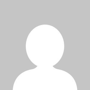 Picture of desijobsalert@gmail.com